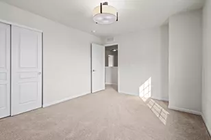 4324 Silver Bell Ct, Naperville, IL 60564 - Photo 12