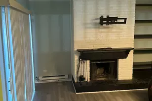 3325 Beacon St, North Chicago, IL 60064 - Photo 2