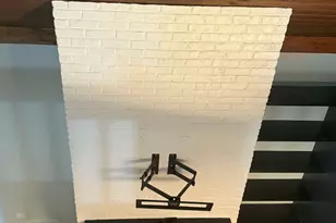 3325 Beacon St, North Chicago, IL 60064 - Photo 4