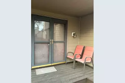 3325 Beacon Street #53, North Chicago, IL 60064 - Photo 1