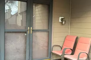 3325 Beacon St, North Chicago, IL 60064 - Photo 2