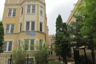 1725 W 91st St, Chicago, IL 60620 - Photo 1