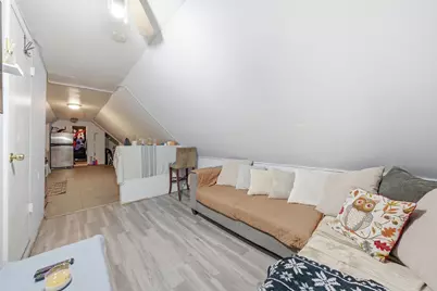 2223 W 50th Place, Chicago, IL 60609 - Photo 14