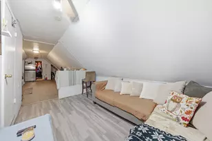 2223 W 50th Pl, Chicago, IL 60609 - Photo 14