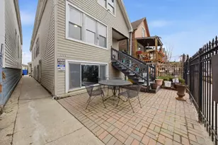 2223 W 50th Pl, Chicago, IL 60609 - Photo 22
