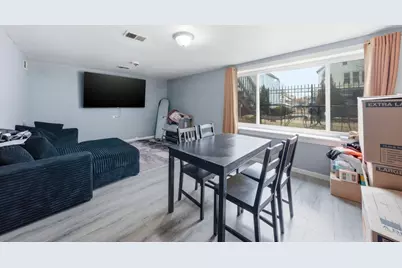 2223 W 50th Place, Chicago, IL 60609 - Photo 16