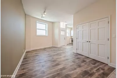 9101 S Beverly Avenue #A, Chicago, IL 60620 - Photo 4