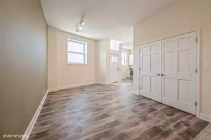 9101 S Beverly Ave, Chicago, IL 60620 - Photo 4