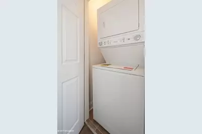 9101 S Beverly Avenue #A, Chicago, IL 60620 - Photo 6