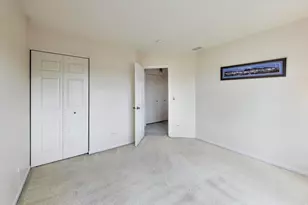 3003 Roxbury Ct, Joliet, IL 60435 - Photo 18