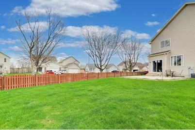 3003 Roxbury Court, Joliet, IL 60435 - Photo 30