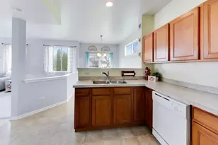 3003 Roxbury Ct, Joliet, IL 60435 - Photo 10