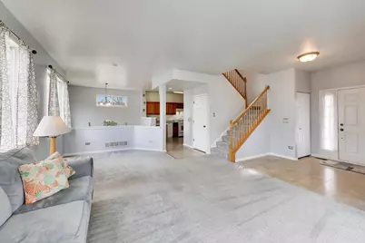 3003 Roxbury Court, Joliet, IL 60435 - Photo 2