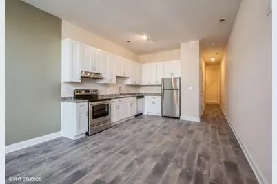 9101 S Beverly Avenue #F, Chicago, IL 60620 - Photo 2