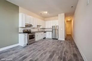 9101 S Beverly Ave, Chicago, IL 60620 - Photo 2