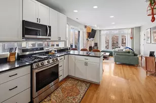 1020 N Mozart St, Chicago, IL 60622 - Photo 6