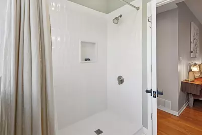 1020 N Mozart Street #2, Chicago, IL 60622 - Photo 14