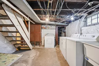 1246 Wauponsee Street, Morris, IL 60450 - Photo 38