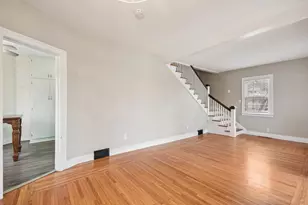 1246 Wauponsee St, Morris, IL 60450 - Photo 8