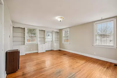 1246 Wauponsee Street, Morris, IL 60450 - Photo 24