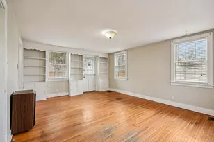 1246 Wauponsee St, Morris, IL 60450 - Photo 24