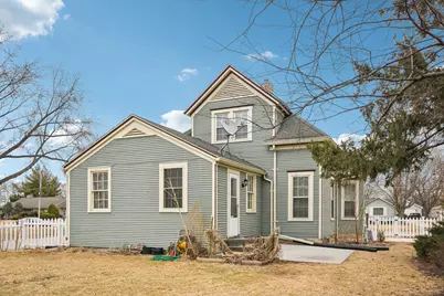 1246 Wauponsee Street, Morris, IL 60450 - Photo 34