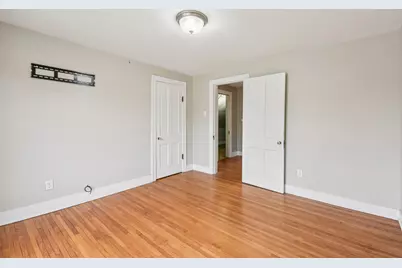 1246 Wauponsee Street, Morris, IL 60450 - Photo 14