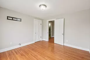 1246 Wauponsee St, Morris, IL 60450 - Photo 14