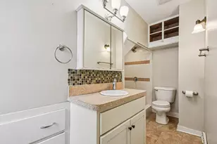 1246 Wauponsee St, Morris, IL 60450 - Photo 32