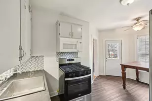 1246 Wauponsee St, Morris, IL 60450 - Photo 10