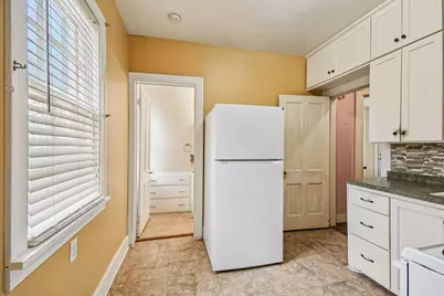 1246 Wauponsee Street, Morris, IL 60450 - Photo 28