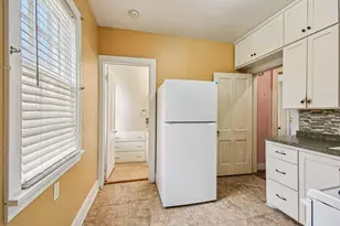 1246 Wauponsee St, Morris, IL 60450 - Photo 28