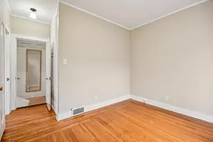 1246 Wauponsee St, Morris, IL 60450 - Photo 30