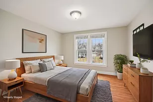 1246 Wauponsee St, Morris, IL 60450 - Photo 12