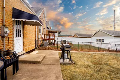 5734 S Melvina Avenue, Chicago, IL 60638 - Photo 34