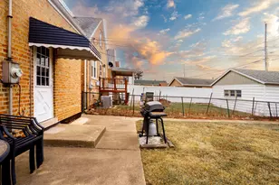 5734 S Melvina Ave, Chicago, IL 60638 - Photo 34