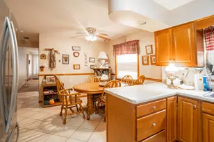 5734 S Melvina Ave, Chicago, IL 60638 - Photo 12