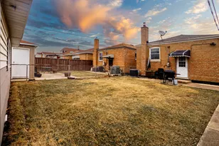 5734 S Melvina Ave, Chicago, IL 60638 - Photo 32