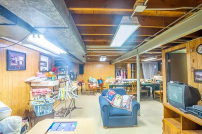 5734 S Melvina Avenue, Chicago, IL 60638 - Photo 26