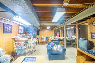 5734 S Melvina Ave, Chicago, IL 60638 - Photo 26