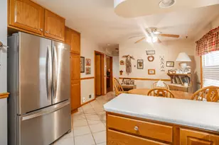 5734 S Melvina Ave, Chicago, IL 60638 - Photo 14