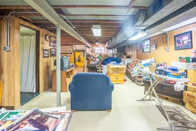 5734 S Melvina Avenue, Chicago, IL 60638 - Photo 28