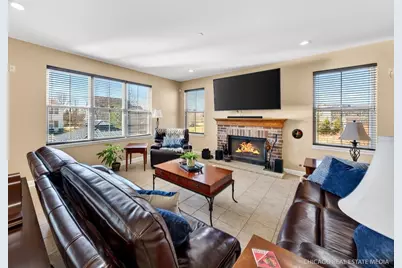 11703 Barberry Court, Huntley, IL 60142 - Photo 18