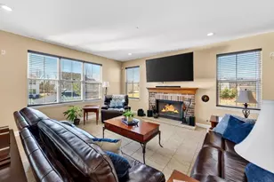 11703 Barberry Ct, Huntley, IL 60142 - Photo 18