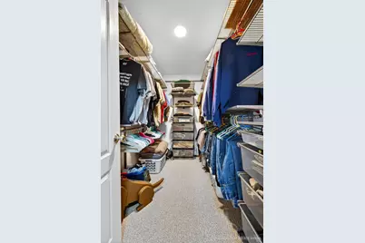 11703 Barberry Court, Huntley, IL 60142 - Photo 24