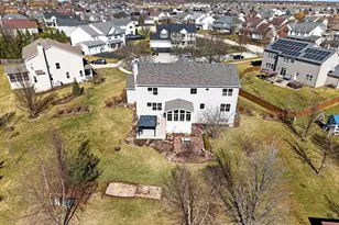 11703 Barberry Ct, Huntley, IL 60142 - Photo 30