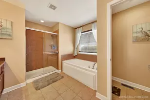 11703 Barberry Ct, Huntley, IL 60142 - Photo 22
