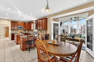 11703 Barberry Ct, Huntley, IL 60142 - Photo 16