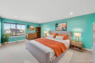 11703 Barberry Ct, Huntley, IL 60142 - Photo 10