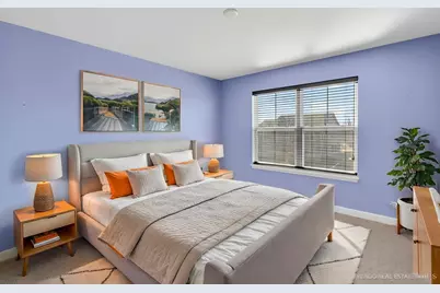 11703 Barberry Court, Huntley, IL 60142 - Photo 12